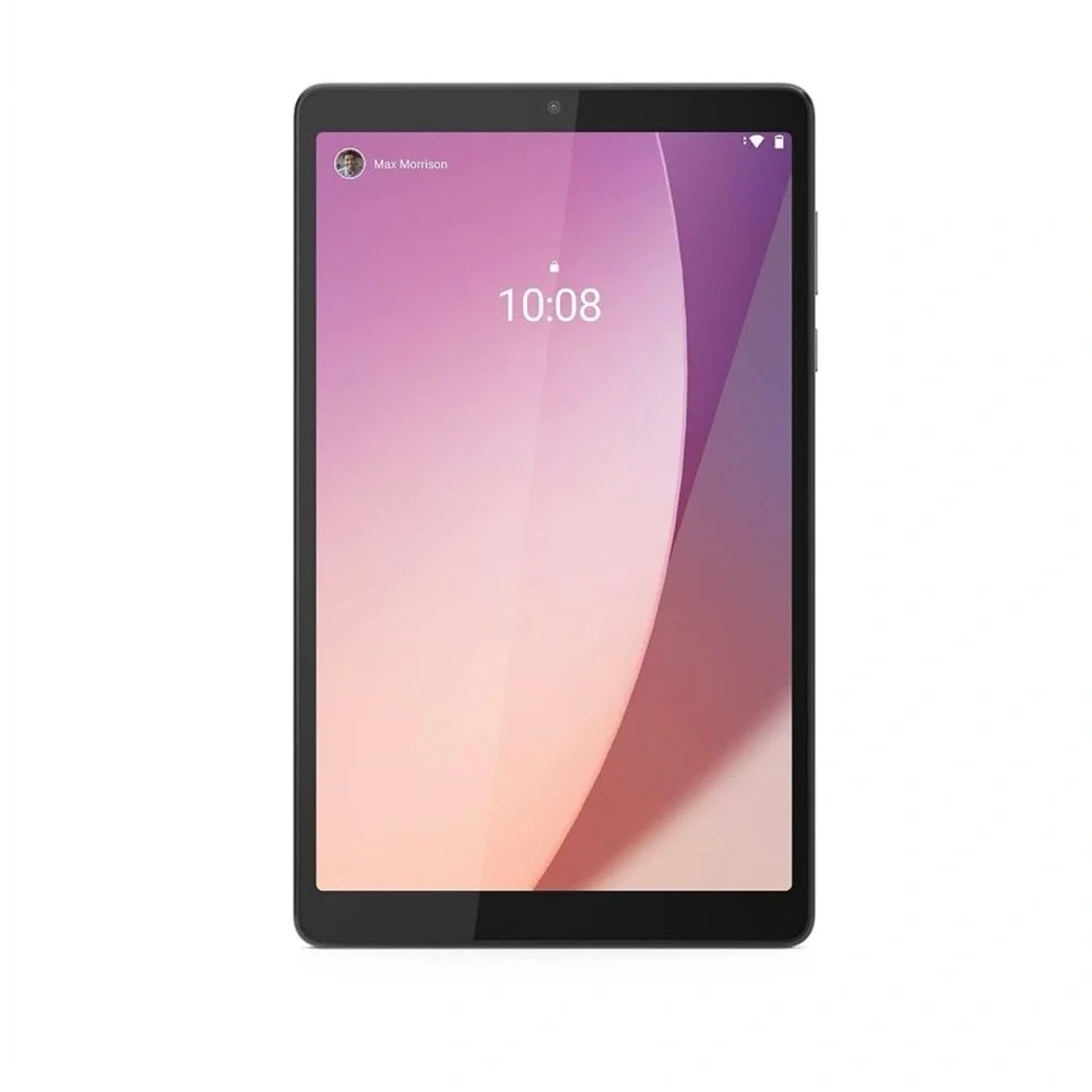 Lenovo Tab M8 (4.ª generación)
